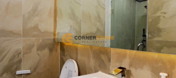 Кондоминиум  в Паттайя, Таиланд № 59768 15