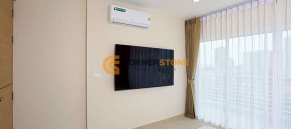 Кондоминиум  в Паттайя, Таиланд № 59768 11