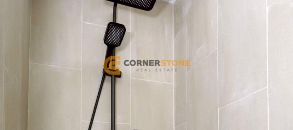 Кондоминиум  в Паттайя, Таиланд № 59768 16