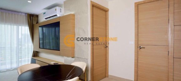 Кондоминиум  в Паттайя, Таиланд № 59768 8