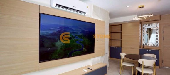 Кондоминиум  в Паттайя, Таиланд № 59768 17