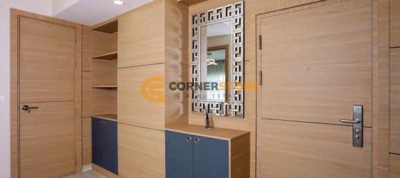 Кондоминиум  в Паттайя, Таиланд № 59768 5