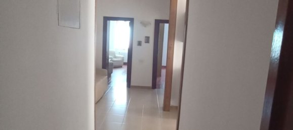 5 rooms Apartment in Sassari, Italy No. 143908 10