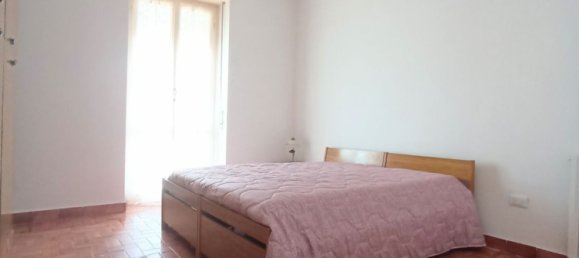 5 rooms Apartment in Sassari, Italy No. 143908 13