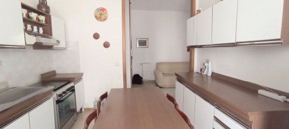 5 rooms Apartment in Sassari, Italy No. 143908 6
