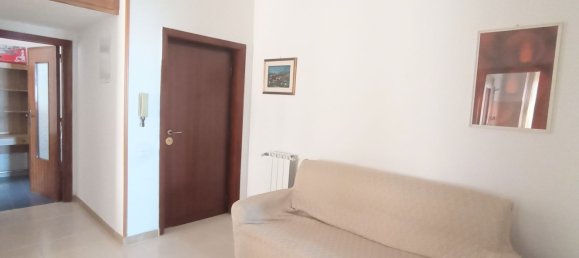 5 rooms Apartment in Sassari, Italy No. 143908 21