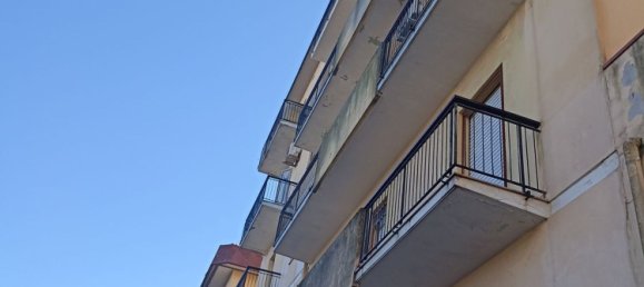 5 rooms Apartment in Sassari, Italy No. 143908 26