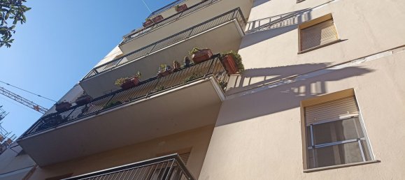 5 rooms Apartment in Sassari, Italy No. 143908 27