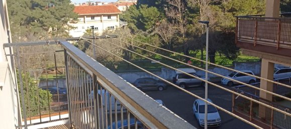 5 rooms Apartment in Sassari, Italy No. 143908 12