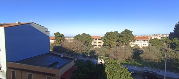 5 rooms Apartment in Sassari, Italy No. 143908 24