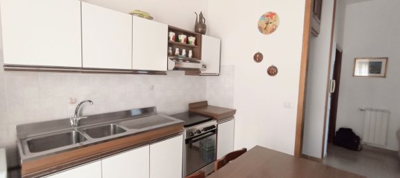 5 rooms Apartment in Sassari, Italy No. 143908 7