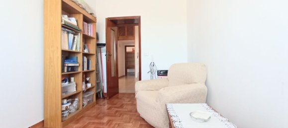 5 rooms Apartment in Sassari, Italy No. 143908 18