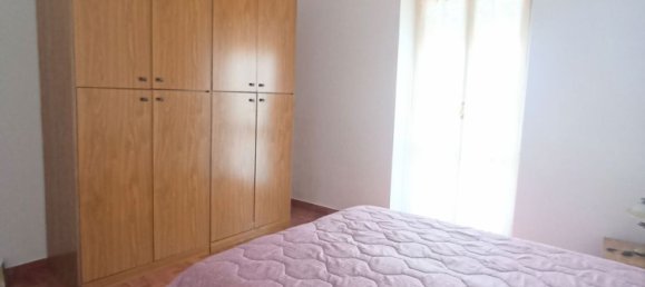 5 rooms Apartment in Sassari, Italy No. 143908 11