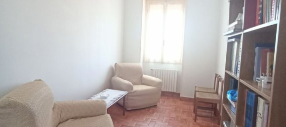 5 rooms Apartment in Sassari, Italy No. 143908 17