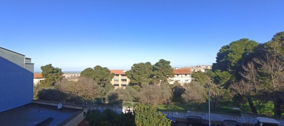 5 rooms Apartment in Sassari, Italy No. 143908 9