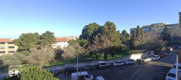 5 rooms Apartment in Sassari, Italy No. 143908 25