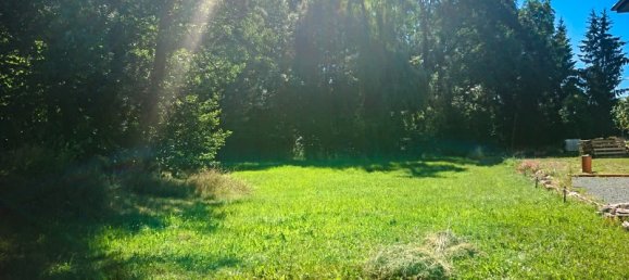  Land in Bautzen, Germany No. 202832 5