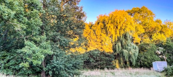  Land in Bautzen, Germany No. 202832 6