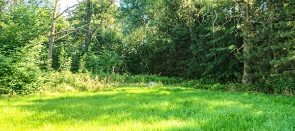  Land in Bautzen, Germany No. 202832 3