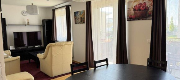 3غرفة شقة في Neusiedl am See, Austria رقم 177083 2