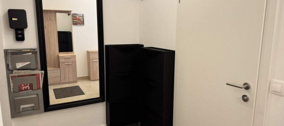 3غرفة شقة في Neusiedl am See, Austria رقم 177083 4