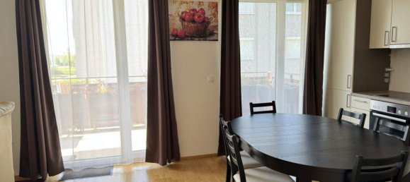 3غرفة شقة في Neusiedl am See, Austria رقم 177083 11