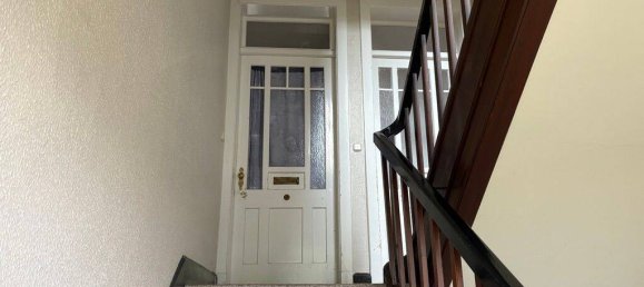 1 chambre Appartement à Kiel, Germany No. 322880 3