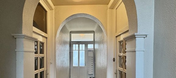 1 chambre Appartement à Kiel, Germany No. 322880 2