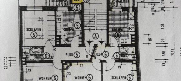 1 chambre Appartement à Kiel, Germany No. 322880 6