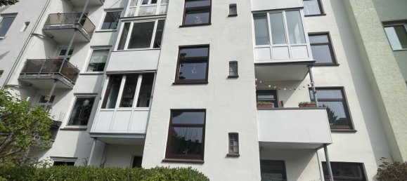 1 chambre Appartement à Kiel, Germany No. 322880 5