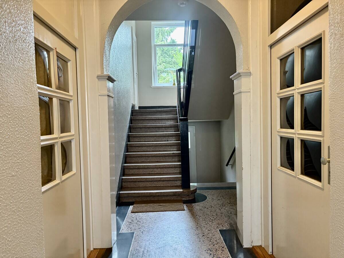 1 chambre Appartement à Kiel, Germany No. 322880