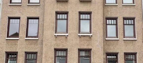 1 chambre Appartement à Kiel, Germany No. 322880 4