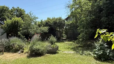  Land in Klosterneuburg, Austria No. 210972