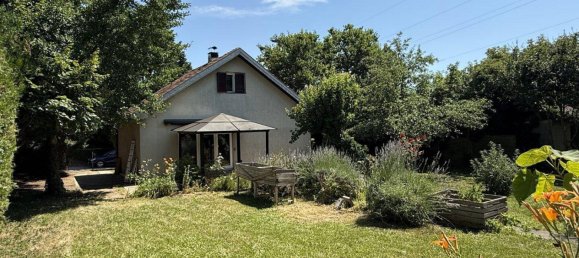 Land in Klosterneuburg, Austria No. 210972 4