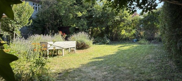 Land in Klosterneuburg, Austria No. 210972 2