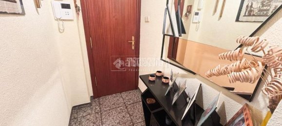 Apartamento T3 em Valencia, Spain N.º 143883 16