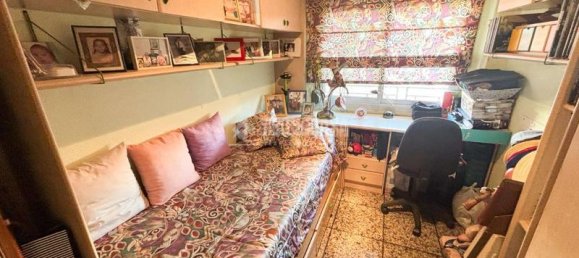 Apartamento T3 em Valencia, Spain N.º 143883 5