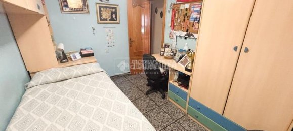 Apartamento T3 em Valencia, Spain N.º 143883 9