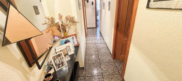 Apartamento T3 em Valencia, Spain N.º 143883 15
