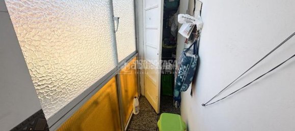 Apartamento T3 em Valencia, Spain N.º 143883 14