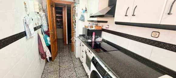 Apartamento T3 em Valencia, Spain N.º 143883 11