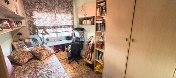 Apartamento T3 em Valencia, Spain N.º 143883 6