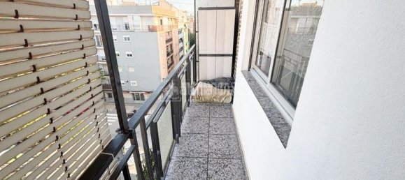 Apartamento T3 em Valencia, Spain N.º 143883 13