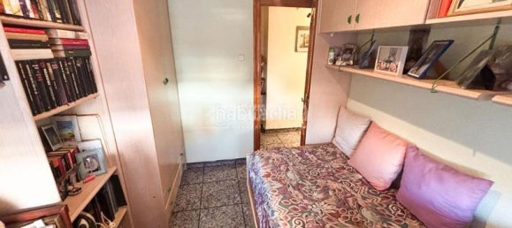 Apartamento T3 em Valencia, Spain N.º 143883 7