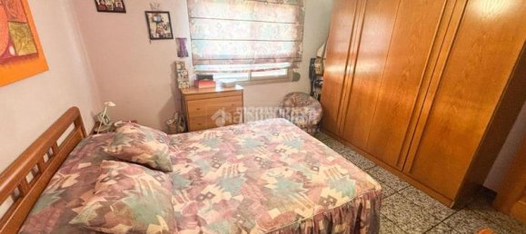 Apartamento T3 em Valencia, Spain N.º 143883 4