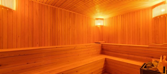 Villa 4+2 in Kalkan, Turkey No. 4057 5