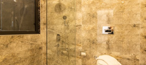 Villa 4+2 in Kalkan, Turkey No. 4057 24