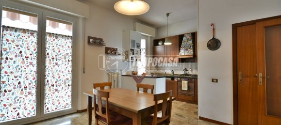 3 bedrooms Apartment in Osimo, Italy No. 11717 23