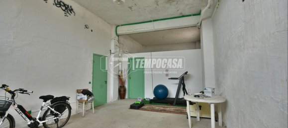 3 bedrooms Apartment in Osimo, Italy No. 11717 7