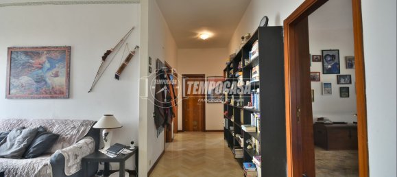 3 bedrooms Apartment in Osimo, Italy No. 11717 8
